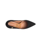 298B 1184-101C Preto6_1-6